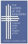 gospel of the kingdom.jpg