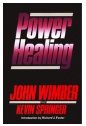 powerhealing.jpg