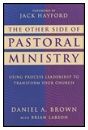 theothersideofpastoralministry.jpg