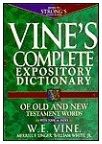 vinesexpositorydictionary.jpg