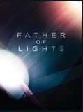 fatheroflights.jpg